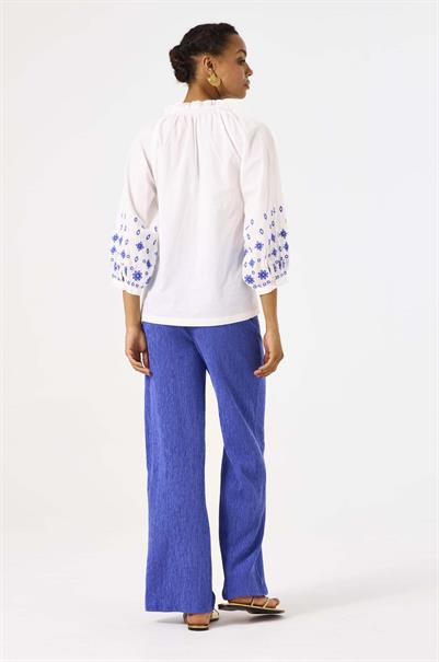 bloes dames | GIKS