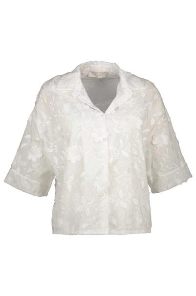 bloes dames | GIKS