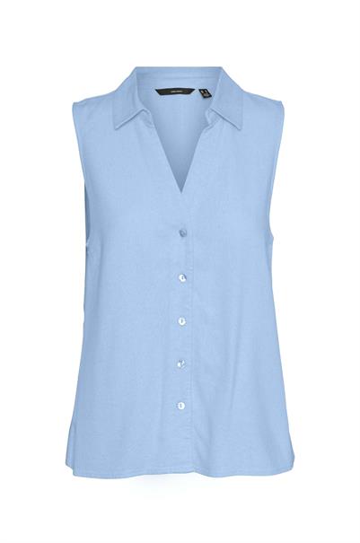 bloes dames | GIKS
