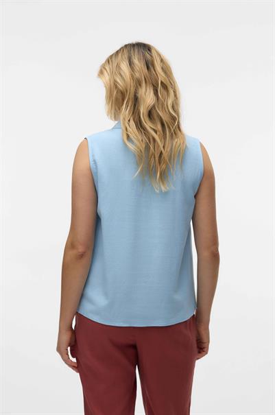 bloes dames | GIKS