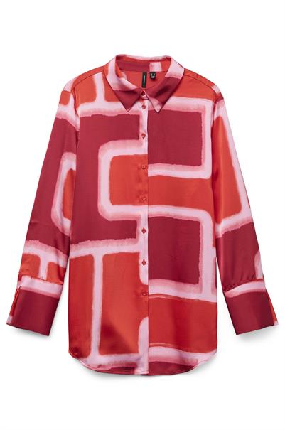 bloes dames | GIKS