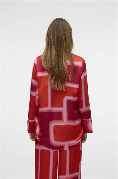 bloes dames | GIKS