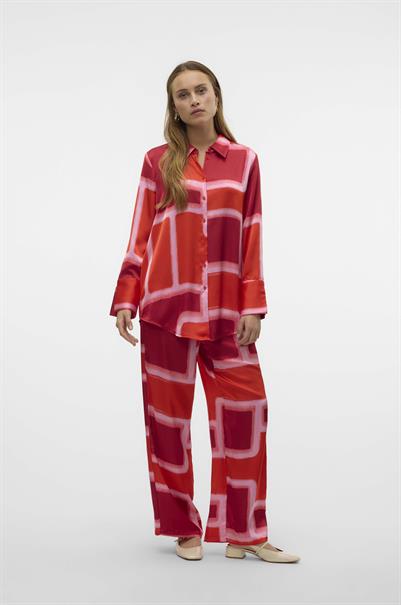 bloes dames | GIKS