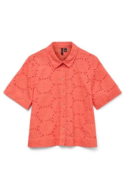 bloes dames | GIKS