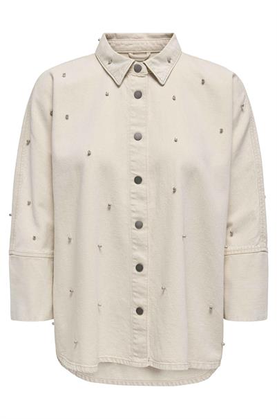 bloes dames | GIKS