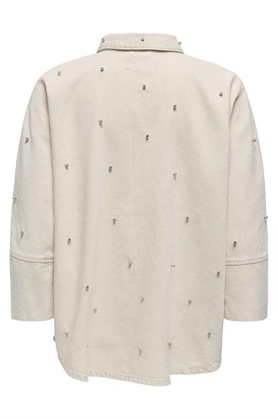 bloes dames | GIKS