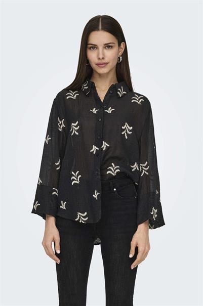bloes dames | GIKS