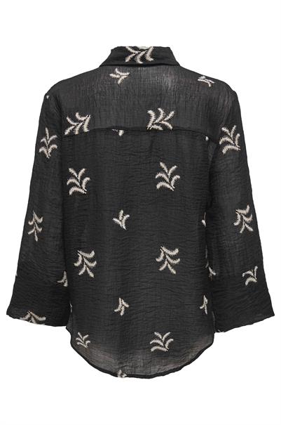 bloes dames | GIKS