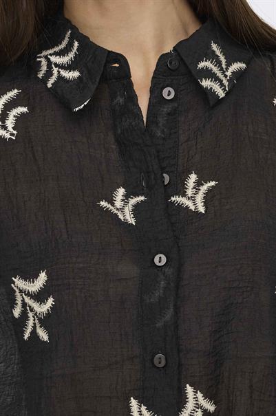 bloes dames | GIKS