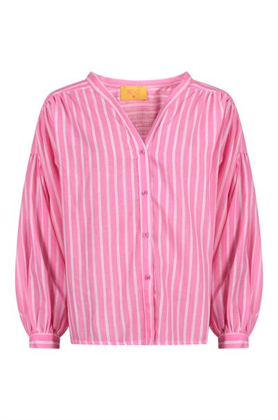 bloes dames | GIKS