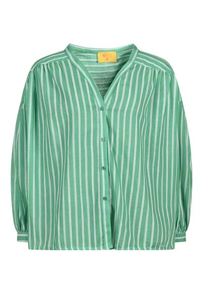 bloes dames | GIKS