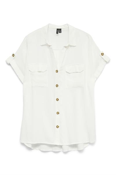 bloes dames | GIKS