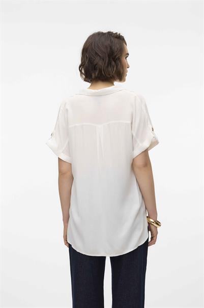 bloes dames | GIKS