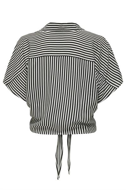 bloes dames | GIKS