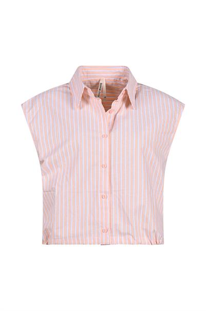 bloes dames |GIKS