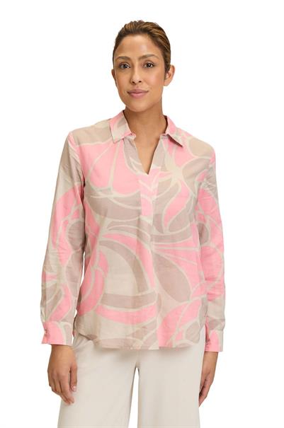 bloes dames | GIKS