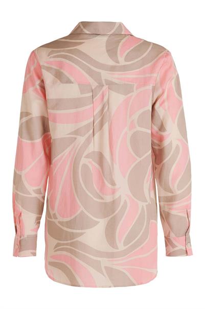 bloes dames | GIKS