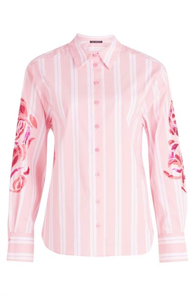 bloes dames | GIKS