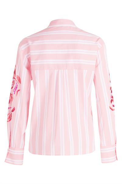 bloes dames | GIKS