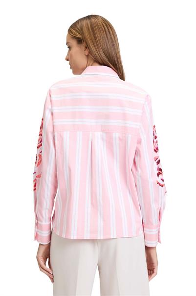 bloes dames | GIKS