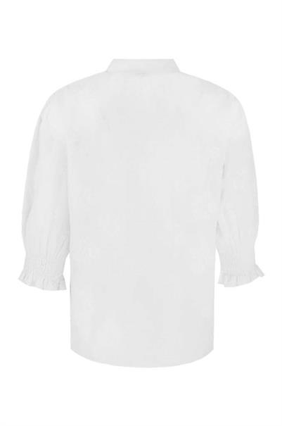 bloes dames |GIKS