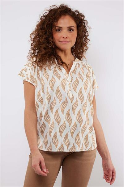 bloes dames |GIKS