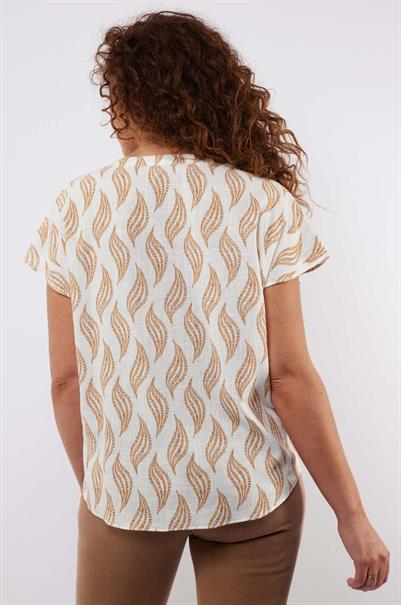 bloes dames |GIKS