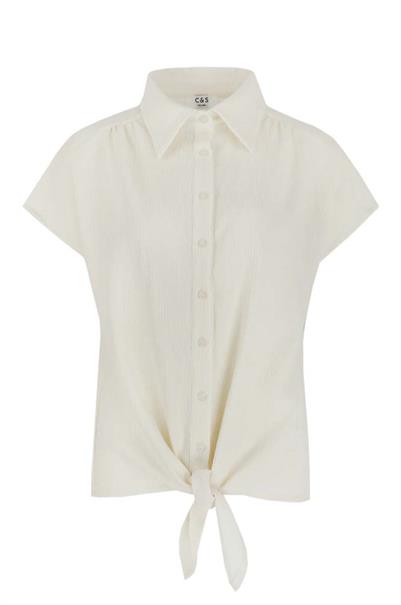bloes dames |GIKS