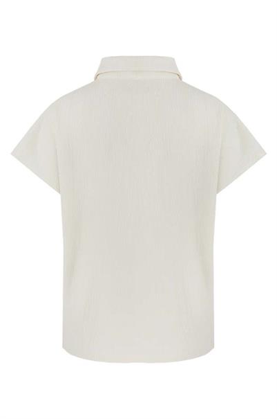 bloes dames |GIKS