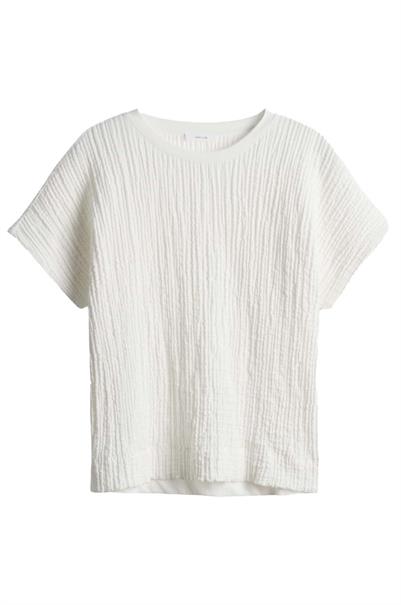 bloes dames | GIKS