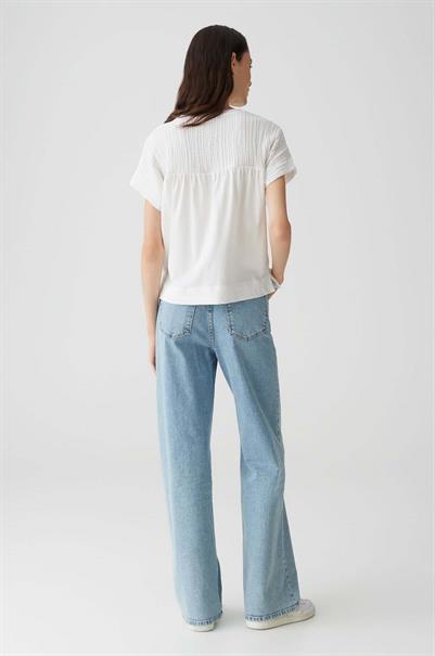 bloes dames | GIKS