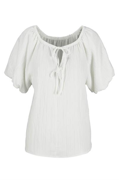bloes dames |GIKS