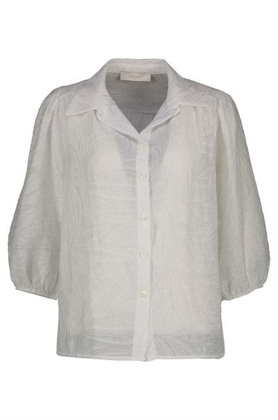 bloes dames |GIKS
