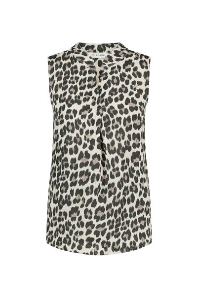 bloes dames |GIKS