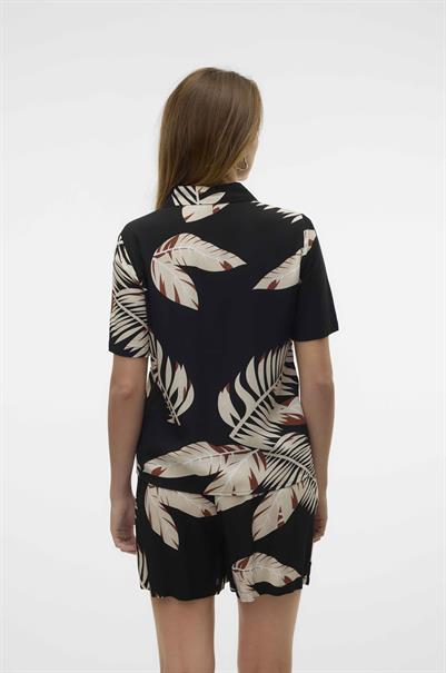 bloes dames | GIKS