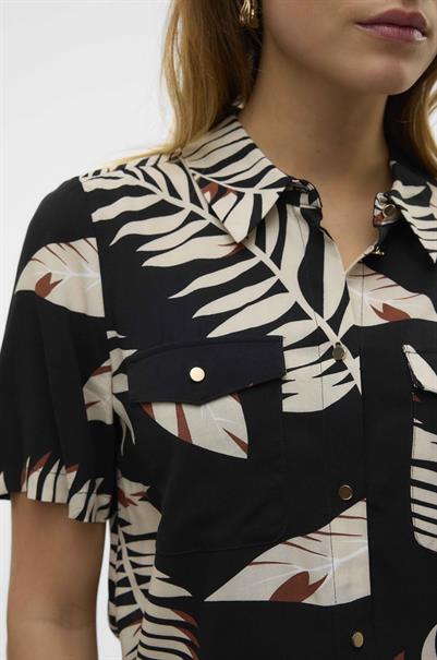 bloes dames | GIKS
