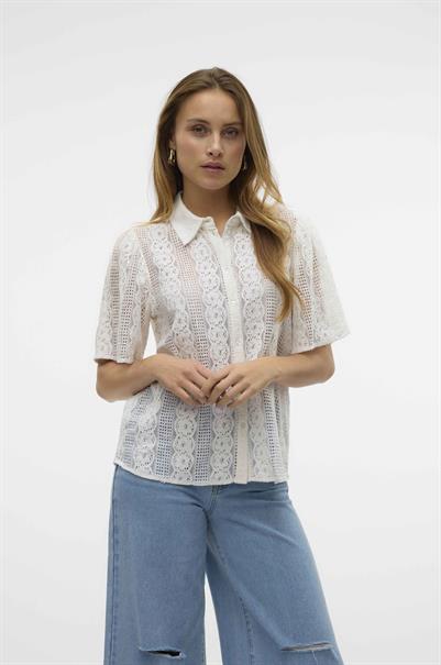 bloes dames | GIKS