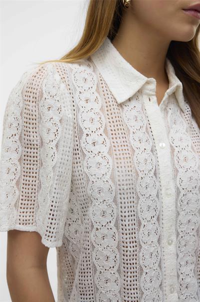 bloes dames | GIKS