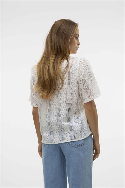 bloes dames | GIKS
