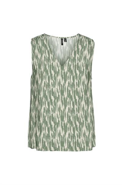 bloes dames | GIKS