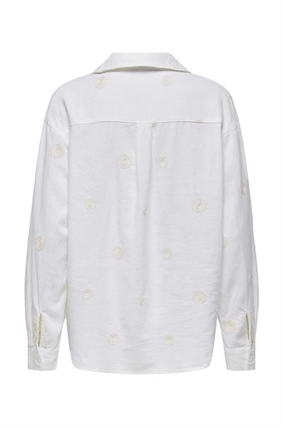 bloes dames | GIKS