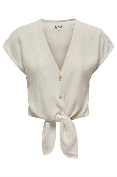 bloes dames | GIKS