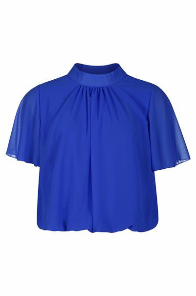 bloes dames | GIKS
