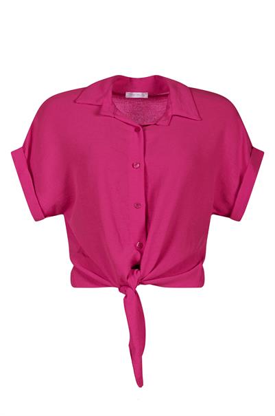 bloes dames | GIKS