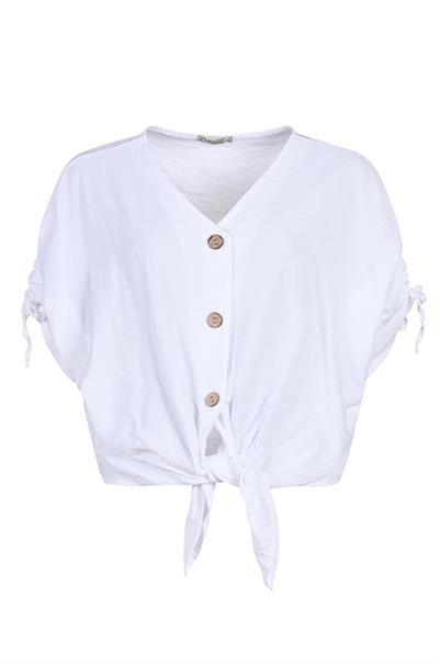 bloes dames | GIKS