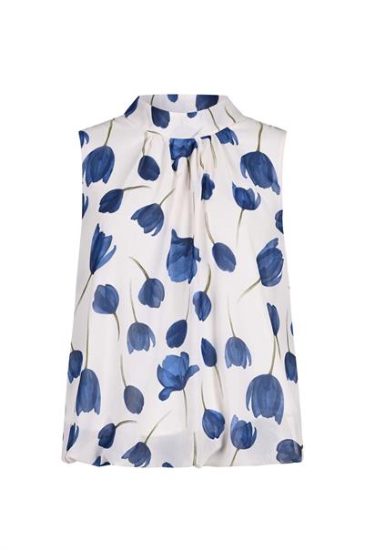 bloes dames | GIKS