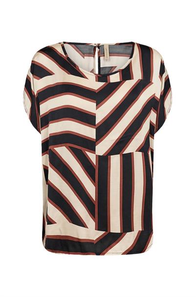 bloes dames |GIKS