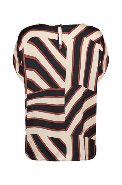 bloes dames |GIKS
