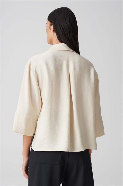 bloes dames | GIKS