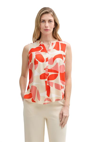 bloes dames |GIKS